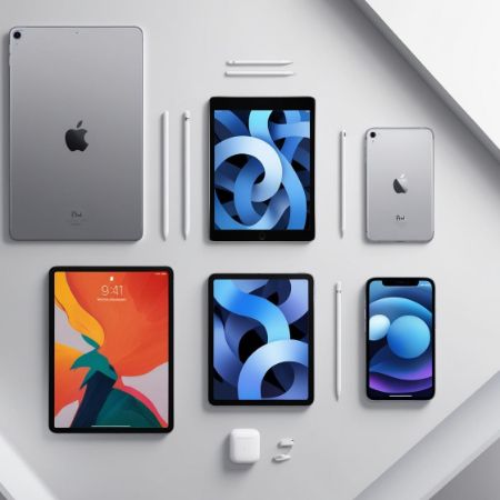 https://www.itcool.ro/images/thumbs/0000087_VREAU O POZA PENTRU CATEGORIA IPAD, CARE SA CONTINA IPAD PRO, IPAD AIR, IPAD 10, IPAD 9 , IPAD MINI,_450.jpeg